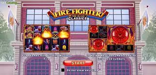 slot Fighter Fire, apostas, estratégias, cassino online, sucesso