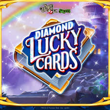 jogo de slot, Lucky Diamond, apostas, cassino online, jackpots progressivos.