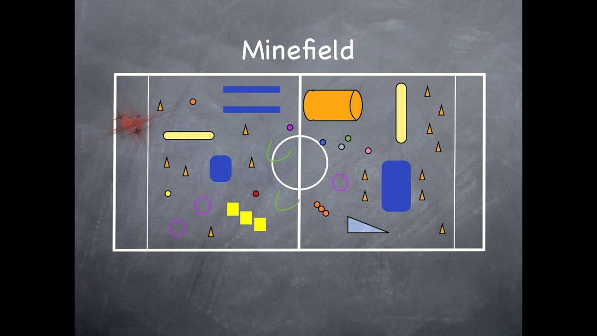 Slot Mine Field, apostas, dicas, cassino online, estratégias.