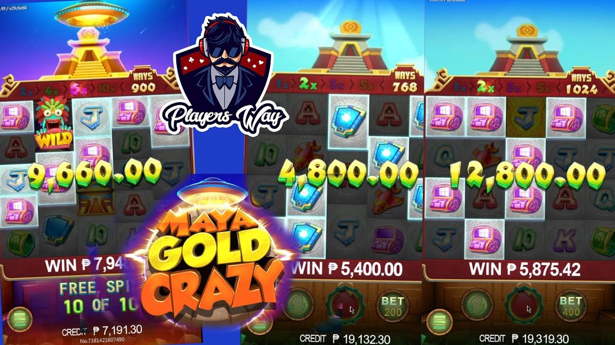 slot Maya Crazy, dicas para ganhar, jogo de slot, estratégias de apostas, jackpots progressivos