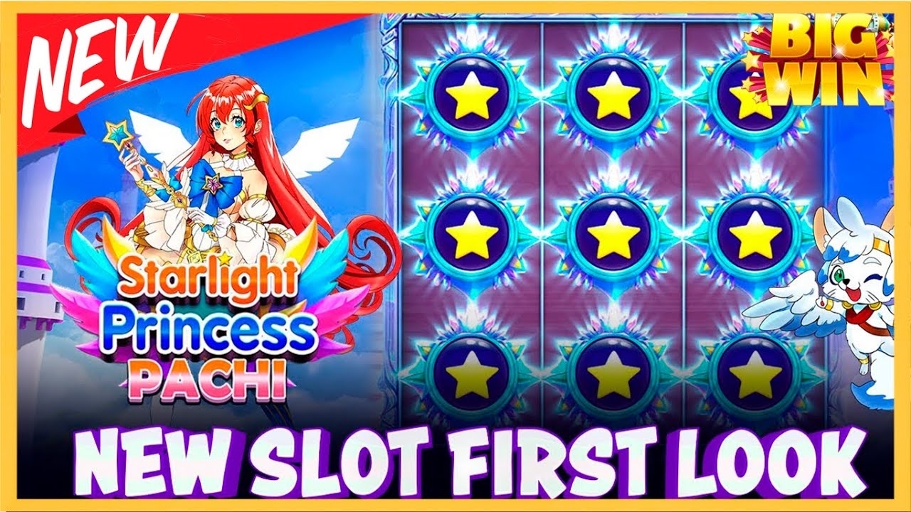 slot Starlight Princess, dicas de apostas, cassino online, estratégias de jogo, RTP, gerenciamento de bankroll.